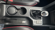 Kia Sportage 1.6T GDi ISG GT-Line 5dr Petrol Estate